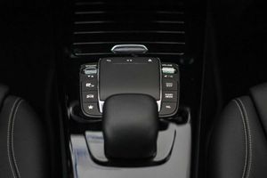 Mercedes Clase A A 250 e - Foto 44