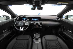 Mercedes Clase A A 250 e - Foto 35