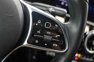 Mercedes Clase A A 250 e - Foto 39