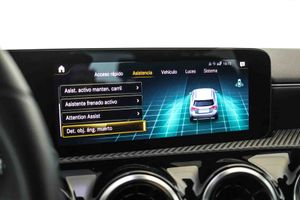 Mercedes Clase A A 250 e - Foto 65