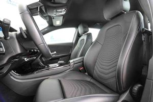 Mercedes Clase A A 250 e - Foto 31