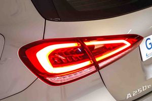 Mercedes Clase A A 250 e - Foto 19