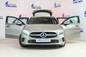 Mercedes Clase A A 250 e - Foto 27