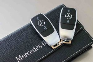 Mercedes Clase A A 250 e - Foto 68