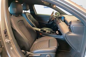 Mercedes Clase A A 250 e - Foto 5