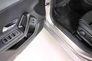 Mercedes Clase A A 250 e - Foto 32