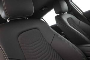 Mercedes Clase A A 250 e - Foto 50