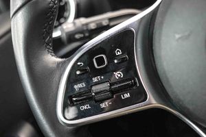 Mercedes Clase A A 250 e - Foto 38