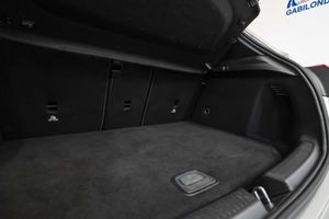 Mercedes Clase A A 250 e - Foto 54