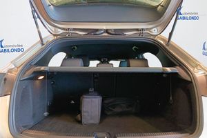 Mercedes Clase A A 250 e - Foto 8