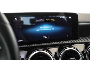 Mercedes Clase A A 250 e - Foto 59
