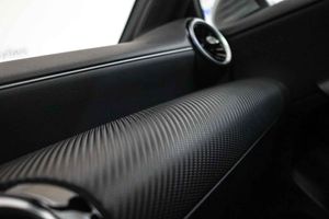 Mercedes Clase A A 250 e - Foto 51