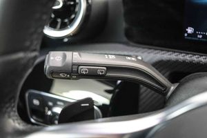 Mercedes Clase A A 250 e - Foto 40