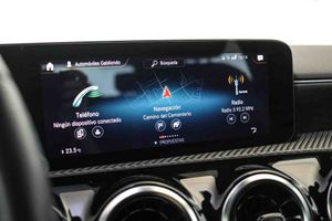 Mercedes Clase A A 250 e - Foto 55