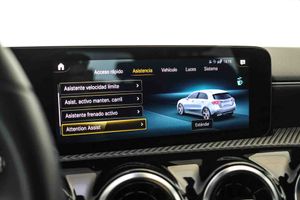 Mercedes Clase A A 250 e - Foto 64