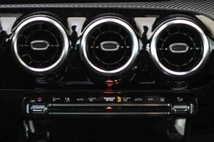 Mercedes Clase A A 250 e - Foto 46