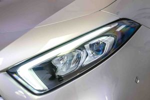 Mercedes Clase A A 250 e - Foto 18
