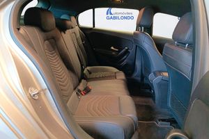Mercedes Clase A A 250 e - Foto 6