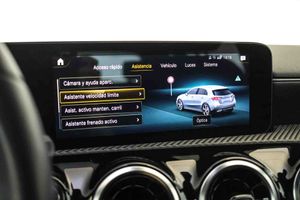 Mercedes Clase A A 250 e - Foto 61