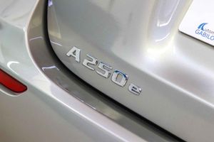 Mercedes Clase A A 250 e - Foto 15