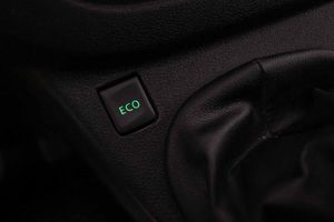 Renault Trafic SL LIMITED Largo Energy dCi 88kW - SS *9 Plazas* - Foto 43