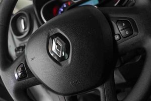 Renault Trafic SL LIMITED Largo Energy dCi 88kW - SS *9 Plazas* - Foto 36