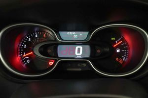 Renault Trafic SL LIMITED Largo Energy dCi 88kW - SS *9 Plazas* - Foto 41