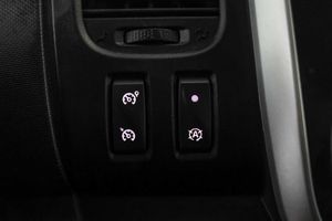 Renault Trafic SL LIMITED Largo Energy dCi 88kW - SS *9 Plazas* - Foto 44