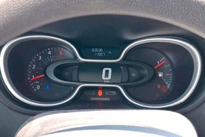 Renault Trafic SL LIMITED Largo Energy dCi 88kW - SS - Foto 3
