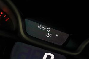 Renault Trafic SL LIMITED Largo Energy dCi 88kW - SS *9 Plazas* - Foto 6