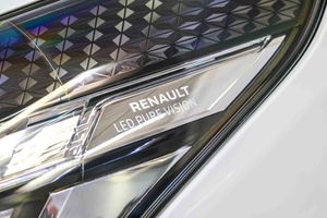 Renault Trafic SL LIMITED Largo Energy dCi 88kW - SS *9 Plazas* - Foto 19