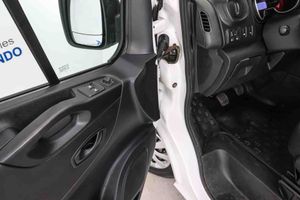 Renault Trafic SL LIMITED Largo Energy dCi 88kW - SS *9 Plazas* - Foto 32