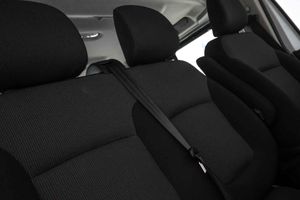 Renault Trafic SL LIMITED Largo Energy dCi 88kW - SS *9 Plazas* - Foto 49