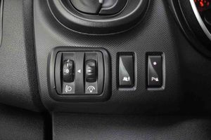 Renault Trafic SL LIMITED Largo Energy dCi 88kW - SS *9 Plazas* - Foto 34