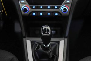 Hyundai Elantra 1.6 CRDi Tecno - Foto 39