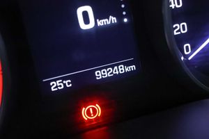 Hyundai Elantra 1.6 CRDi Tecno - Foto 6