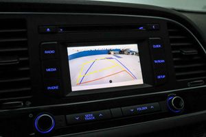 Hyundai Elantra 1.6 CRDi Tecno - Foto 52