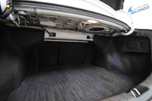 Hyundai Elantra 1.6 CRDi Tecno - Foto 48