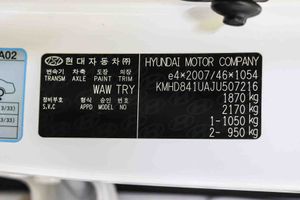 Hyundai Elantra 1.6 CRDi Tecno - Foto 7