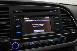 Hyundai Elantra 1.6 CRDi Tecno - Foto 51