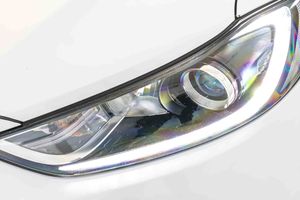 Hyundai Elantra 1.6 CRDi Tecno - Foto 14