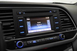 Hyundai Elantra 1.6 CRDi Tecno - Foto 50