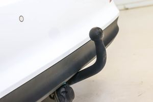 Hyundai Elantra 1.6 CRDi Tecno - Foto 19