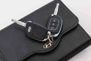 Hyundai Elantra 1.6 CRDi Tecno - Foto 53
