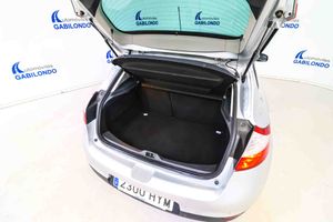 Renault Megane Limited Energy TCe 115 S&S eco2 - Foto 47
