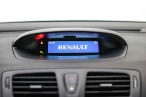 Renault Megane Limited Energy TCe 115 S&S eco2 - Foto 43