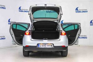 Renault Megane Limited Energy TCe 115 S&S eco2 - Foto 24