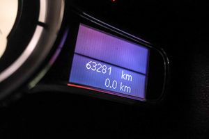 Renault Megane Limited Energy TCe 115 S&S eco2 - Foto 6