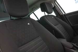 Renault Megane Limited Energy TCe 115 S&S eco2 - Foto 45
