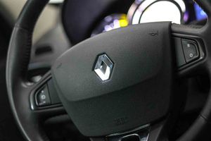 Renault Megane Limited Energy TCe 115 S&S eco2 - Foto 32